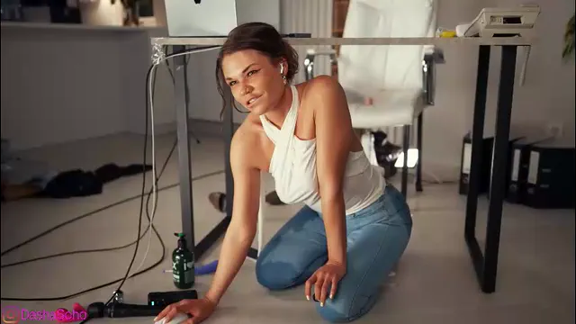 _artporno_