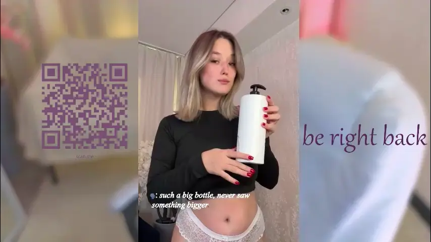 _b00bss_