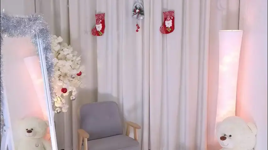 _b00bss_