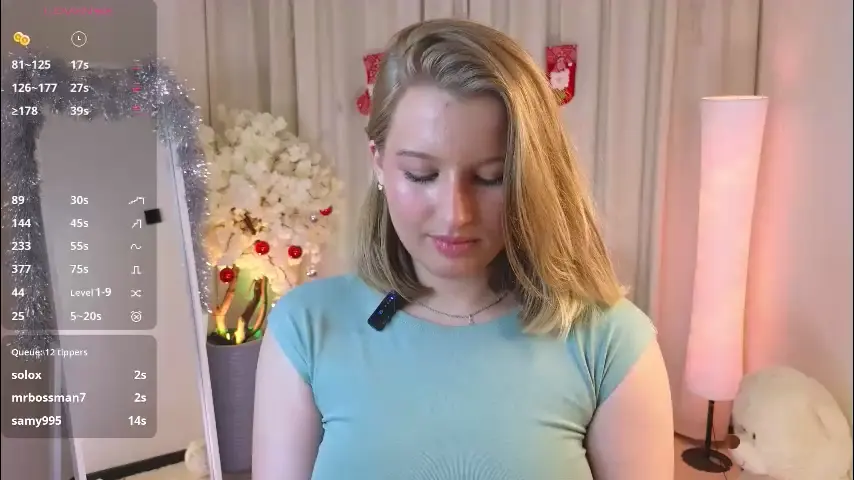_b00bss_