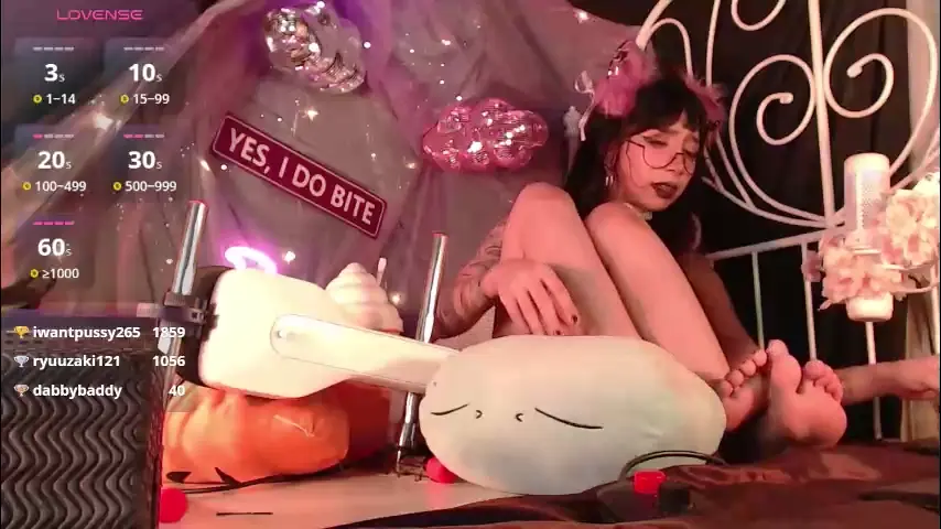 _babby_doll