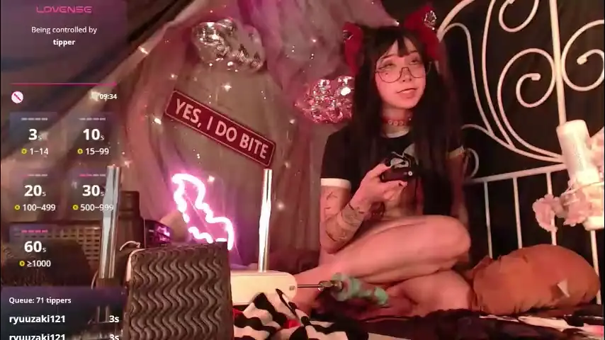 _babby_doll