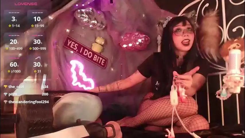 _babby_doll
