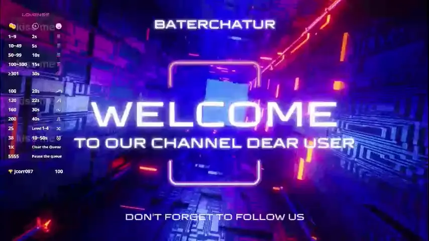 _baterchatur