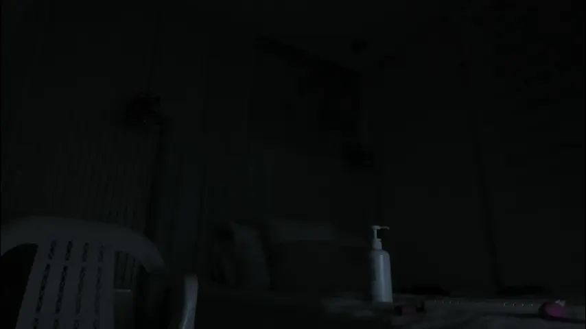 _dakota_a