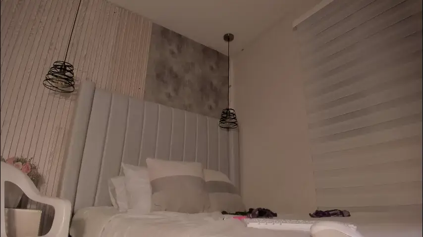 _dakota_a