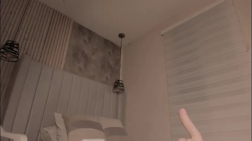 _dakota_a
