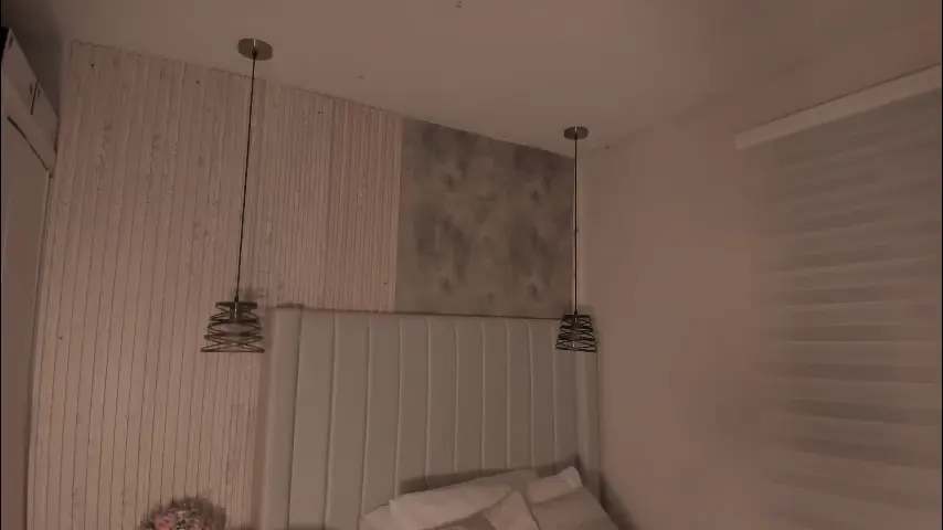 _dakota_a