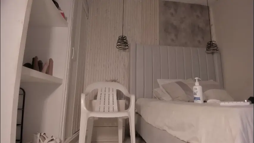 _dakota_a