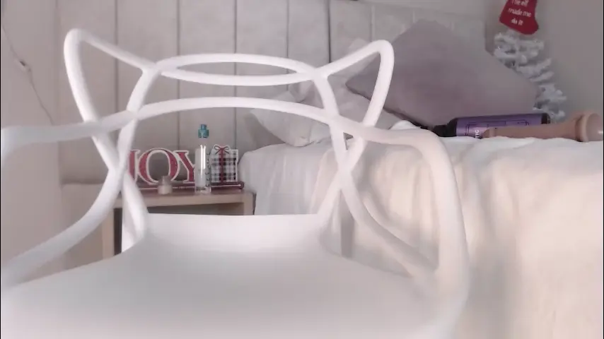 _dakota_a