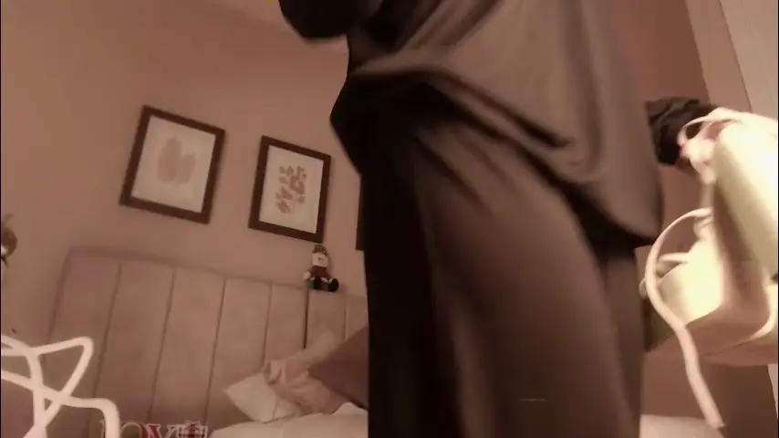 _dakota_a