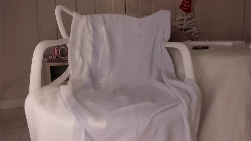 _dakota_a