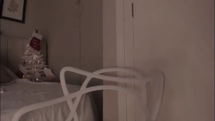 _dakota_a