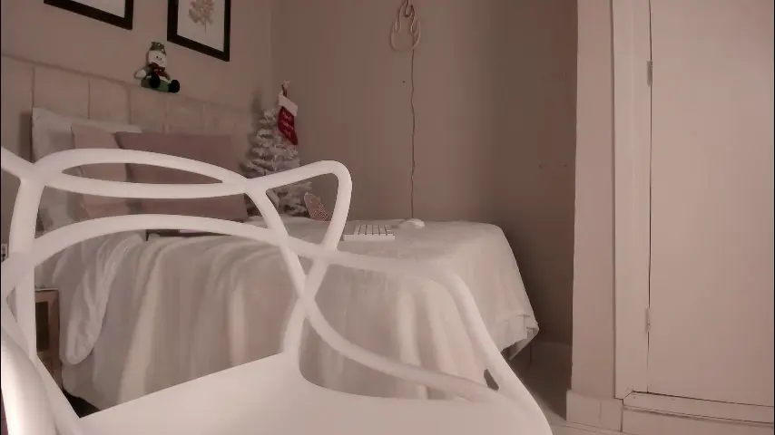 _dakota_a