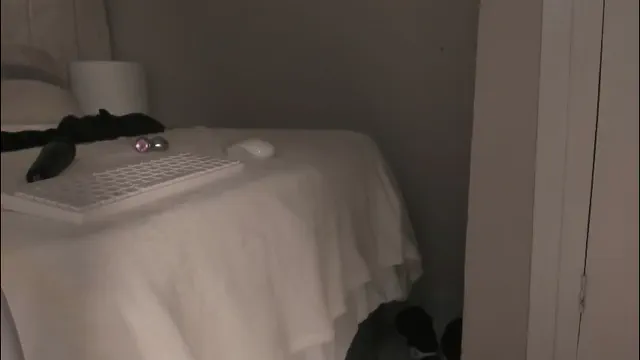 _dakota_a