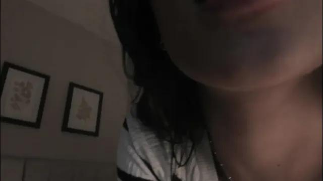 _dakota_a