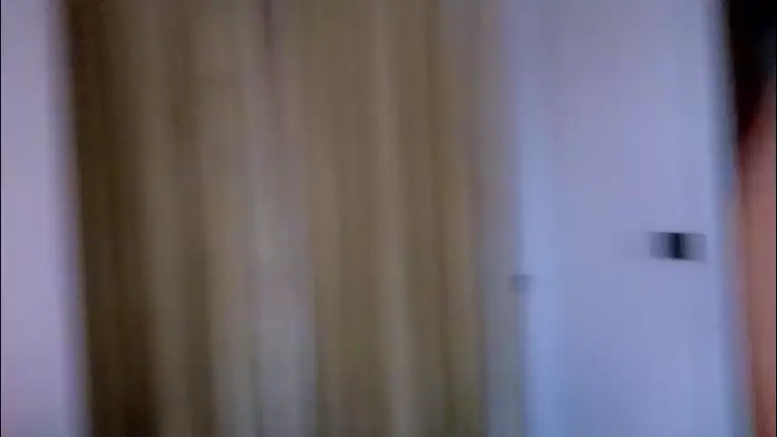 _demi_dee_