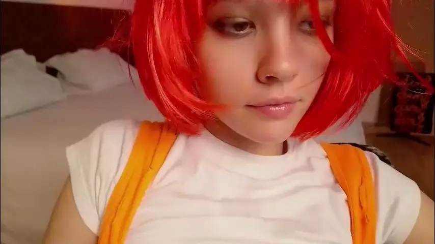_demi_dee_