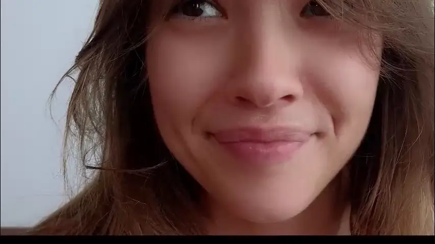 _demi_dee_