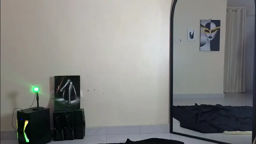 _elenalove_