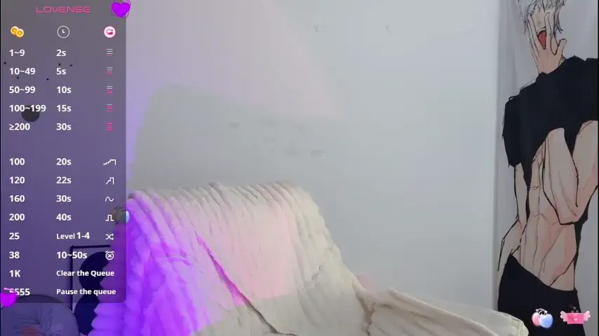 _flipped_