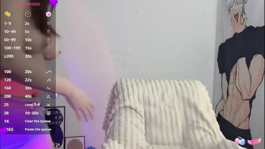 _flipped_