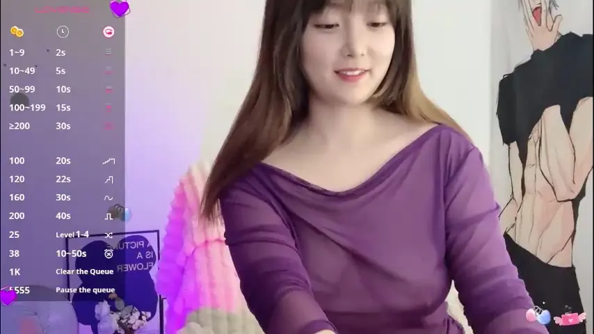 _flipped_