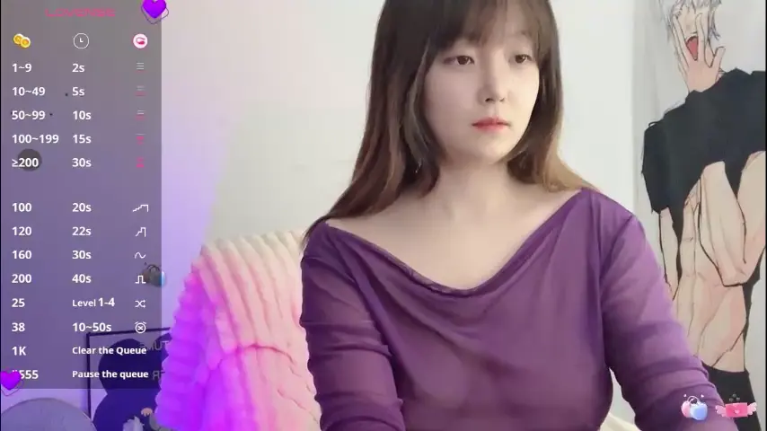_flipped_