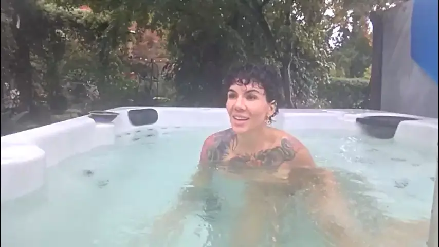 _frankie_rivers