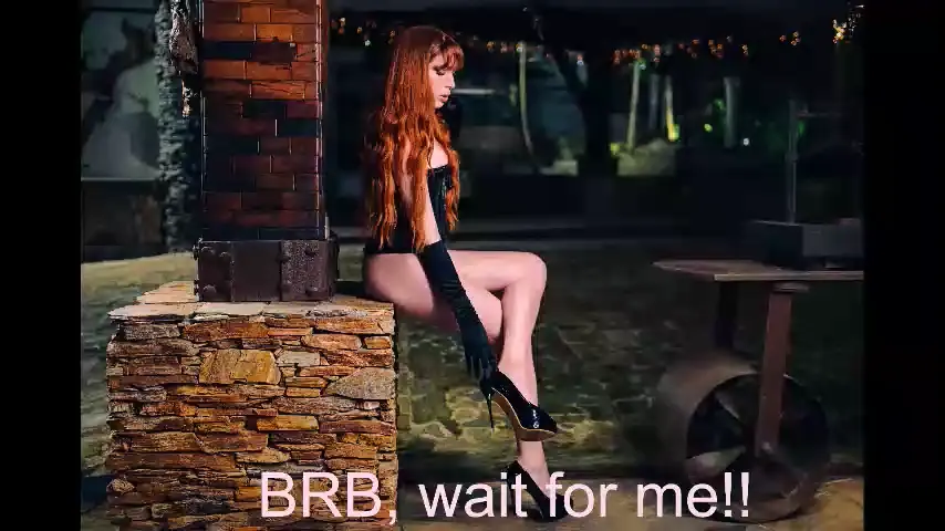 _gingercherry_