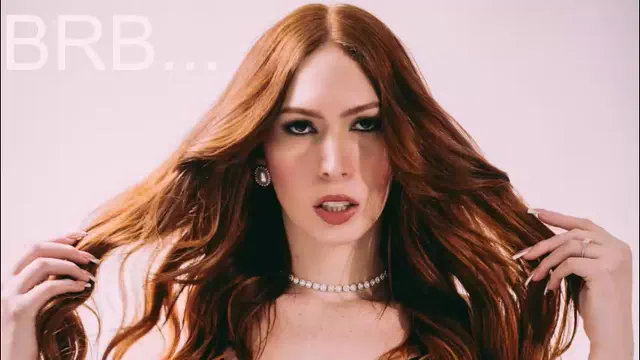 _gingercherry_