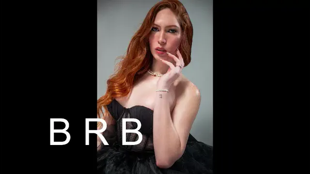 _gingercherry_