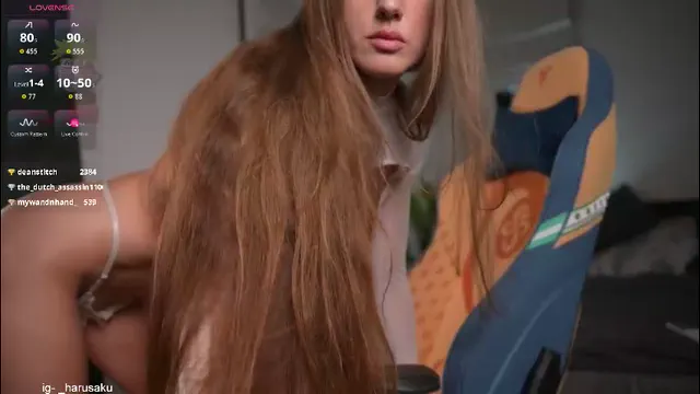 _haruu