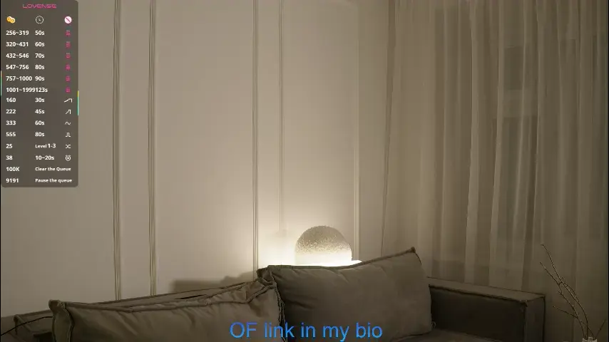 _ifyouwant_