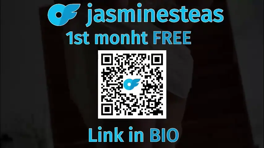_jasminestea_