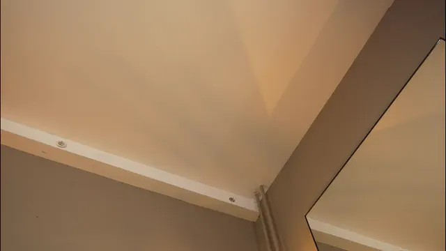 _keti_