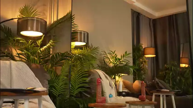 _keti_