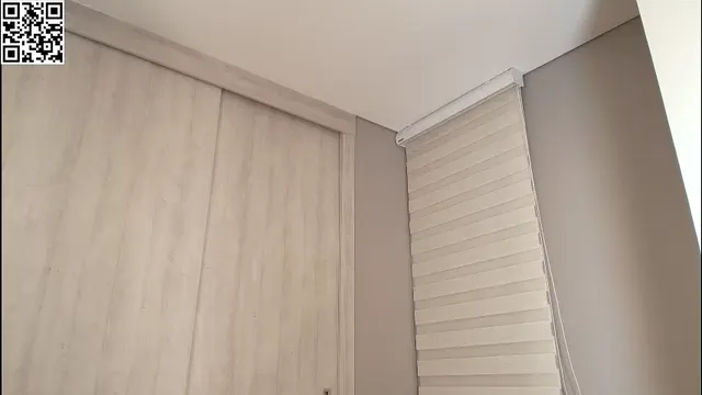 _lasuescun