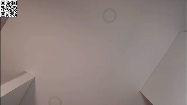 _lasuescun