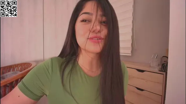 _lasuescun