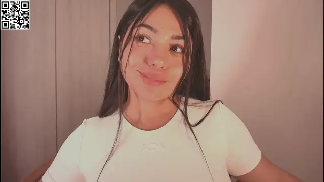 _lasuescun