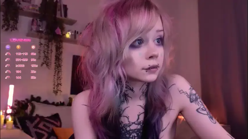 _lollyshy_