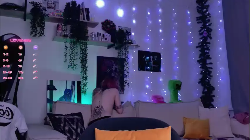_lollyshy_