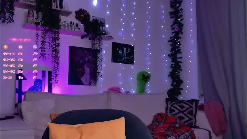 _lollyshy_