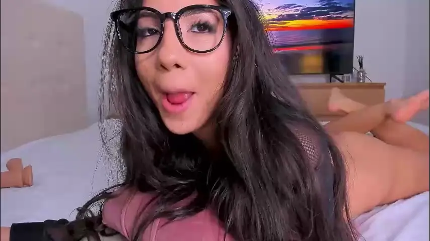 _lyna