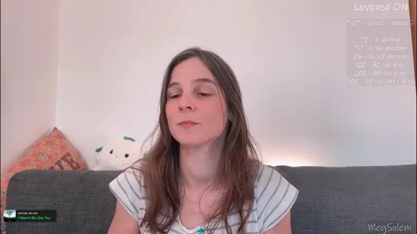 _meg