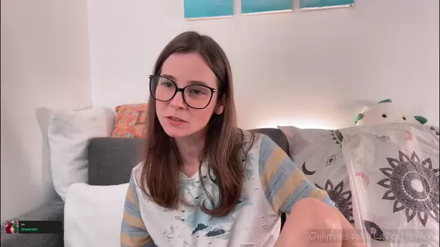 _meg