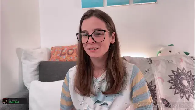 _meg