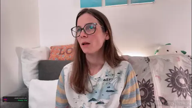 _meg