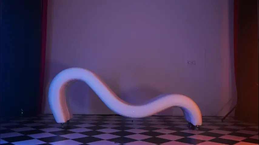 _meganmeow_